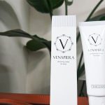 ビキニラインの黒ずみがなくなった！！ヴィナピエラ（VENAPIERA）なら本気のケアが手軽にできる♡