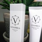 口コミ人気NO.1！ヴィナピエラ（VENAPIERA）でIラインの黒ずみ解消！リピーター続出中の理由について
