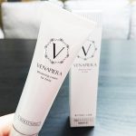 ヴィナピエラ（VENAPIERA）でVラインの黒ずみが消える！口コミで話題となっている理由とは